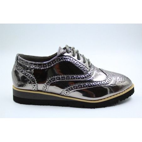 Pantofi casual femei