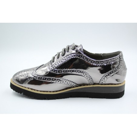 Pantofi casual femei