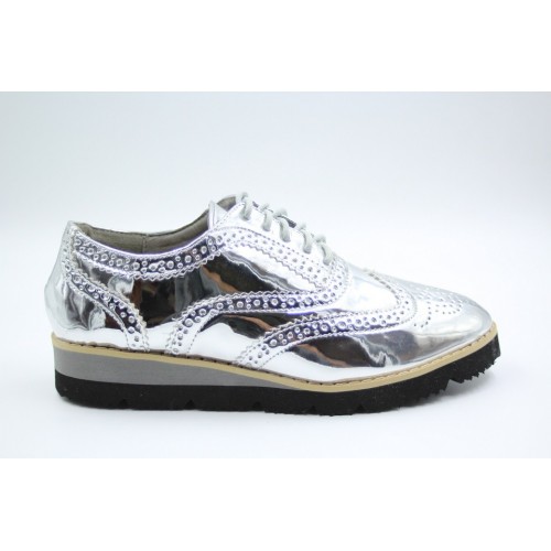 Pantofi casual 2
