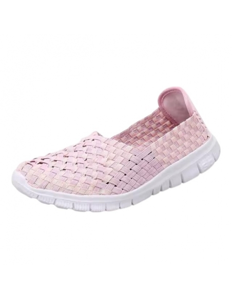 Espadrile pentru femei, elastice  Ușoare și comode, disponibile in  mărimi variate de la 35-41