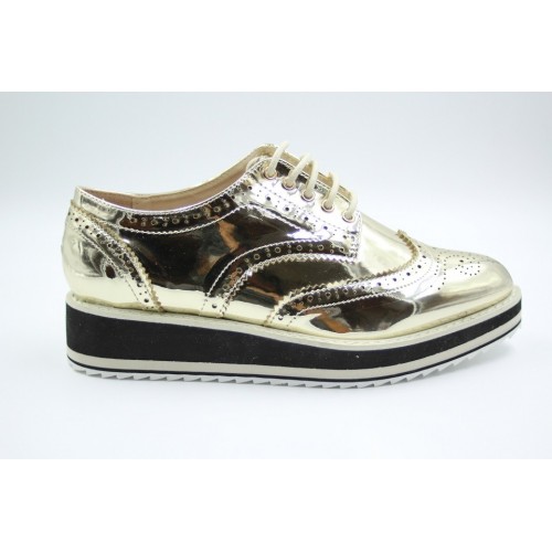 Pantofi casual 2