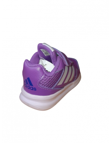 pantofi sport pentru copii marca adidas marimea 22