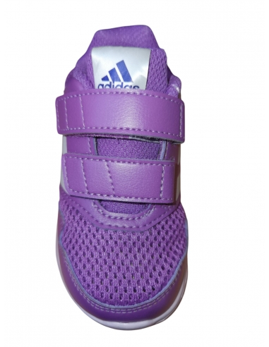 pantofi sport pentru copii marca adidas marimea 22