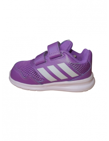 pantofi sport pentru copii marca adidas marimea 22