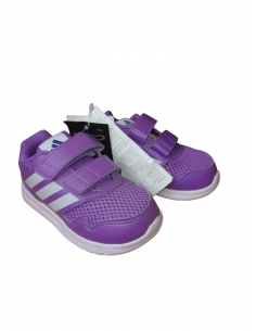 pantofi sport pentru copii marca adidas marimea 22 2