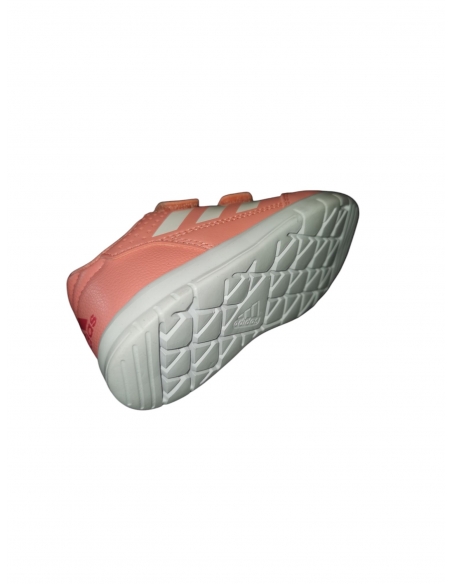 Pantofi sport copii Adidas Alta Sport I