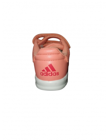 Pantofi sport copii Adidas Alta Sport I
