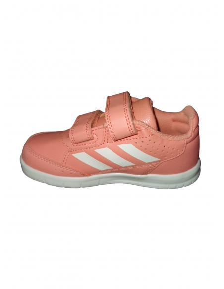 Pantofi sport copii Adidas Alta Sport I
