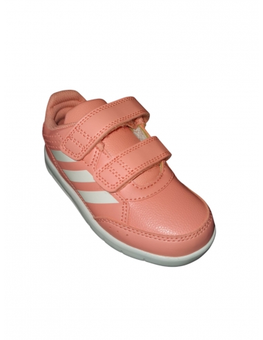 Pantofi sport copii Adidas Alta Sport I