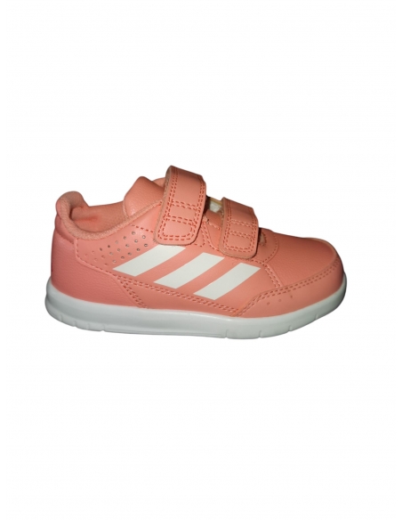 Pantofi sport copii Adidas Alta Sport I