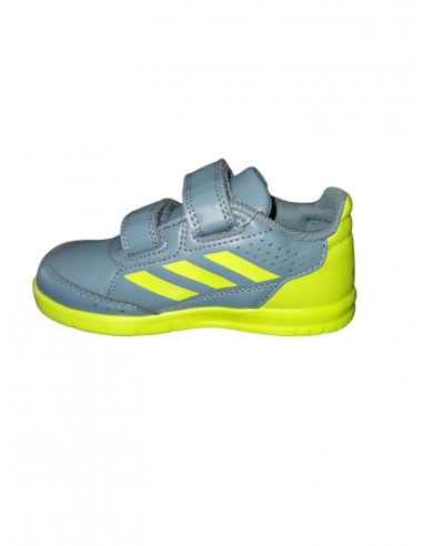 PANTOFI SPORT ADIDAS PENTRU BAIETI MARIMEA 26