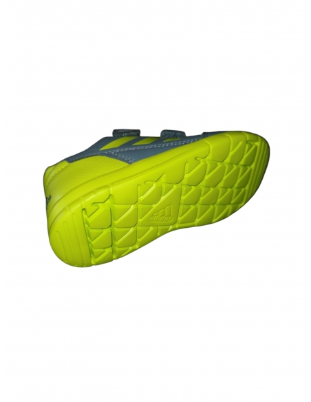 PANTOFI SPORT ADIDAS PENTRU BAIETI MARIMEA 26