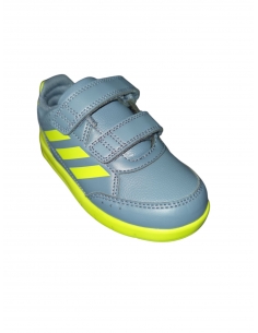 PANTOFI SPORT ADIDAS PENTRU BAIETI MARIMEA 26 2