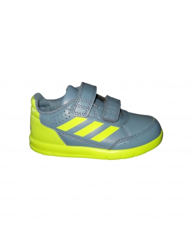 PANTOFI SPORT ADIDAS PENTRU BAIETI MARIMEA 26