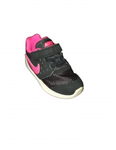 Pantofi sport nike pentru copii marimea 22 2
