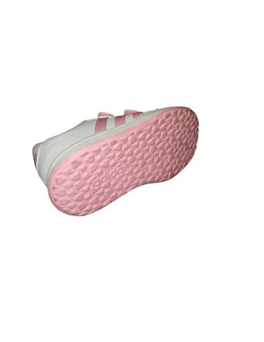 Pantofi sport copii fete marimea 24 Adidas VS SWITCH 2CMF INF