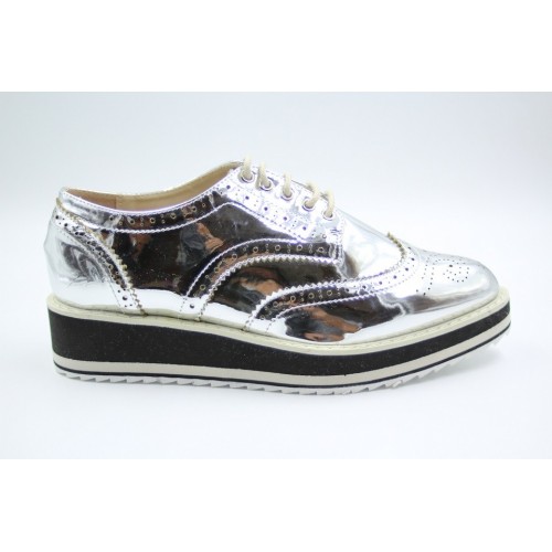 Pantofi casual femei 2