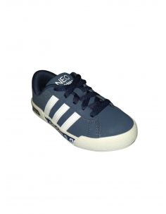 Pantofi sport pentru copii baieti adidas neo marimea 28 2