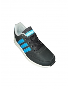 Pantofi sport pentru copii baieti adidas marimea 28 2