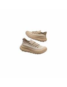 Pantofi Casual Bărbați, Stil Sport, Ușori și Confortabili 2
