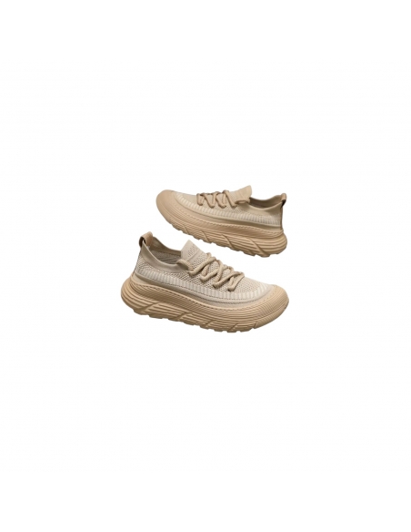Pantofi Casual Bărbați, Stil Sport, Ușori și Confortabili