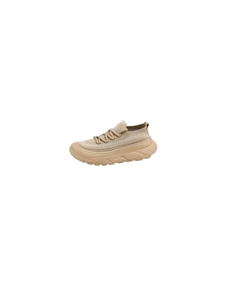 Pantofi Casual Bărbați, Stil Sport, Ușori și Confortabili