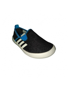 Espadrile Băieți Adidas – Ușoare, Confortabile și... 2