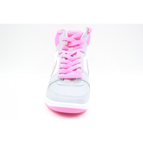 NIKE Force Sky High 2