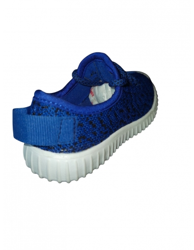 Pantofi sport copii băieți