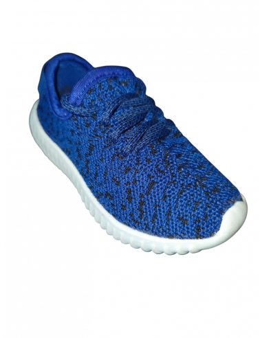 Pantofi sport copii băieți
