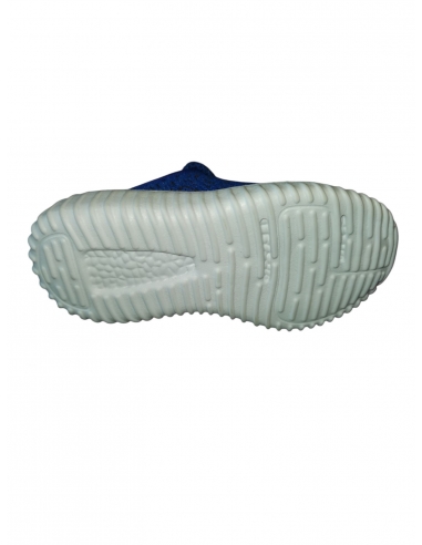 Pantofi sport copii băieți