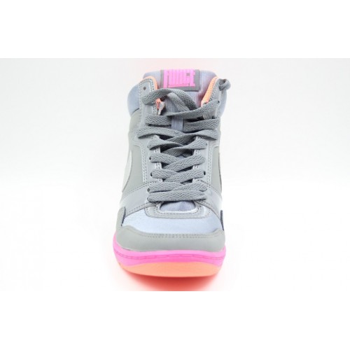 Nike Force Sky High 2