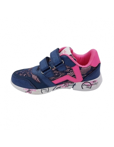 Pantofi sport copii