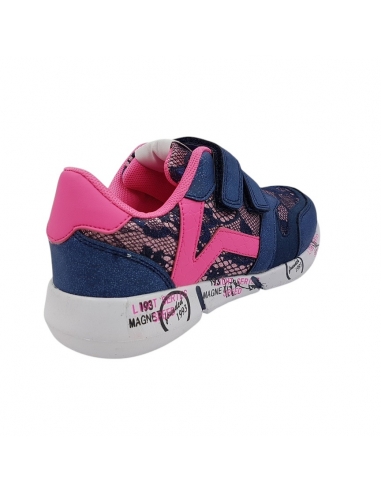 Pantofi sport copii