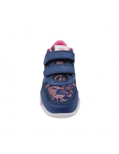 Pantofi sport copii 2