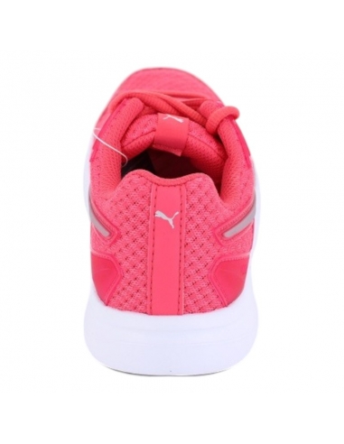pantofi sport puma roz