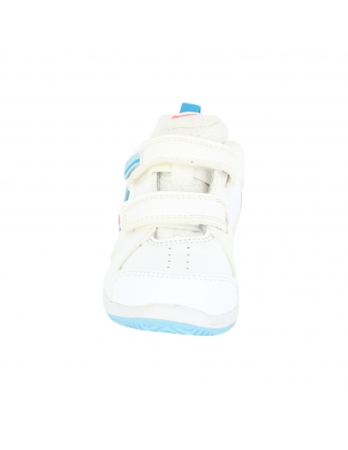 pantofi sport pentru copii nike marimea 25