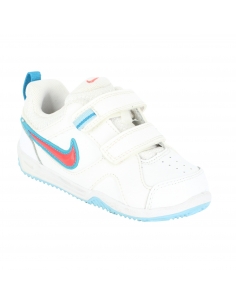 pantofi sport pentru copii nike marimea 25 2