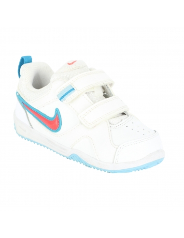 pantofi sport pentru copii nike marimea 25