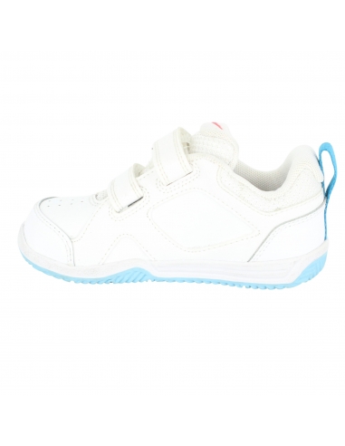 pantofi sport pentru copii nike marimea 25