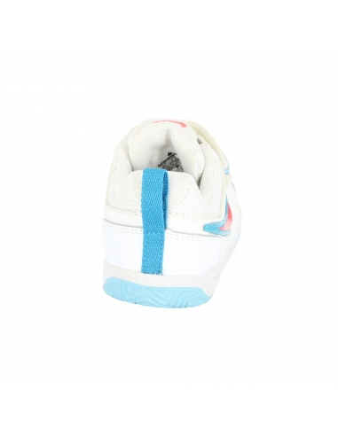 pantofi sport pentru copii nike marimea 25