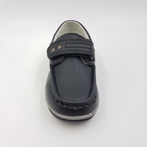 Pantofi  copii 2