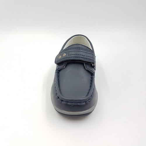 Pantofi sport copii 2