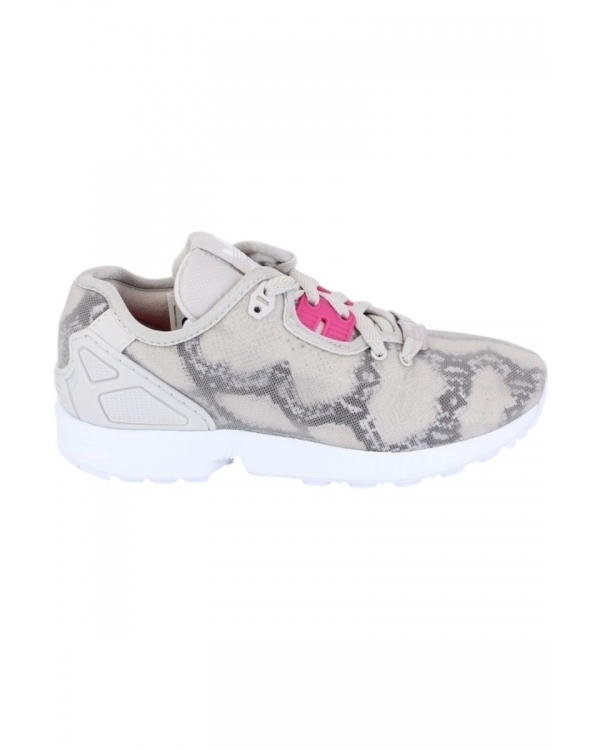 PANTOFI SPORT ADIDAS ZX FLUX DECON