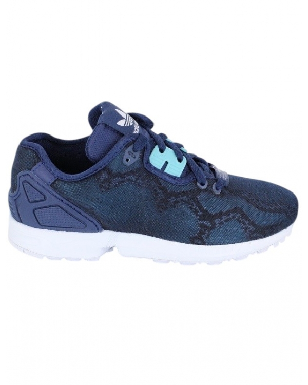 ADIDAS ZX FLUX DECON