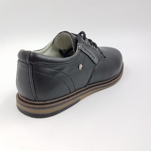 Pantofi sport copii 2