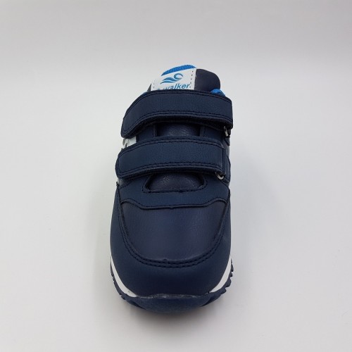 Pantofi sport copii 2