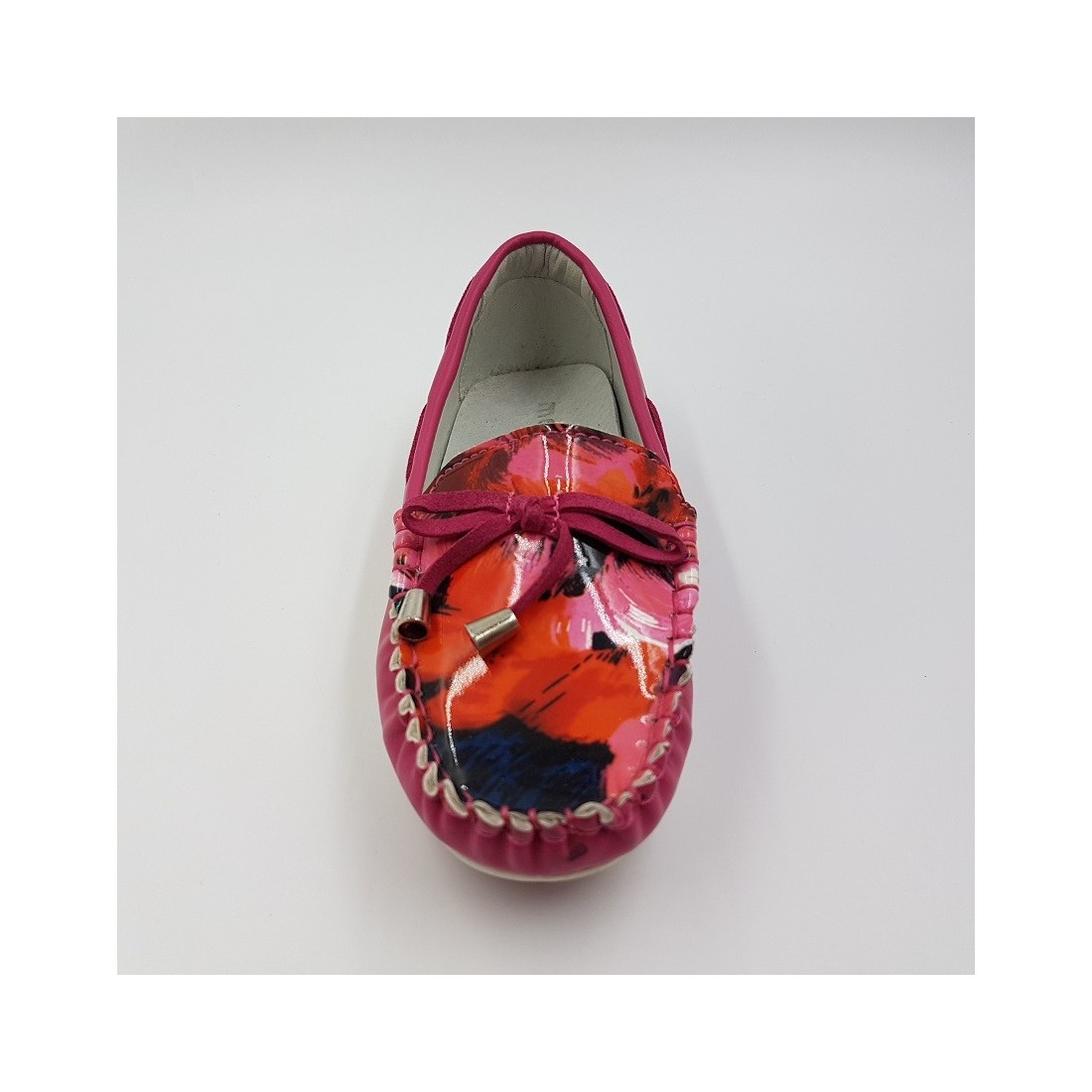 Pantofi sport copii