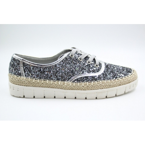 Pantofi casual femei 2