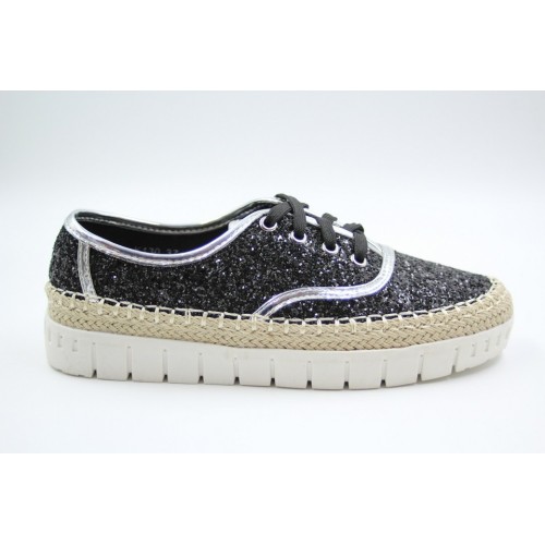 Pantofi casual femei 2